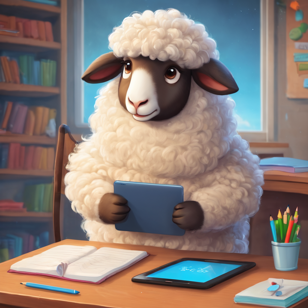 woolisbest のアイコン